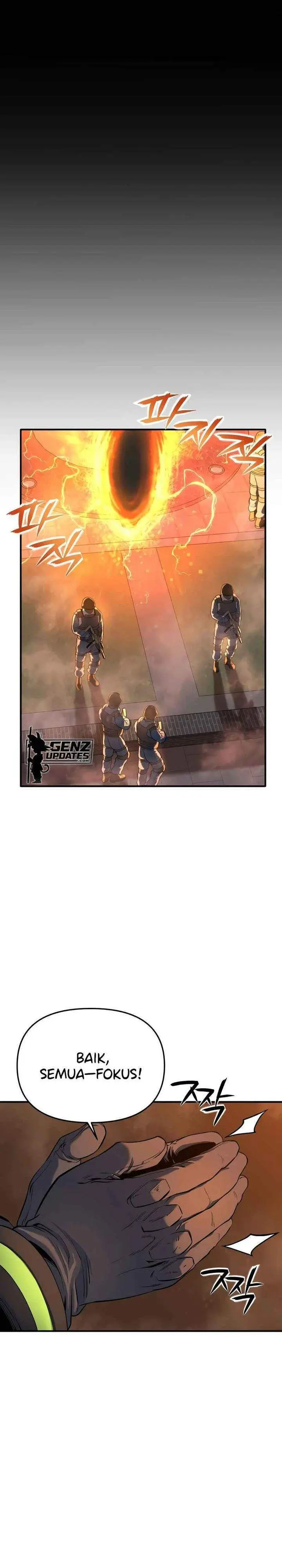 image-komik-state-level-labyrinth-designer-chapter-1-10/80