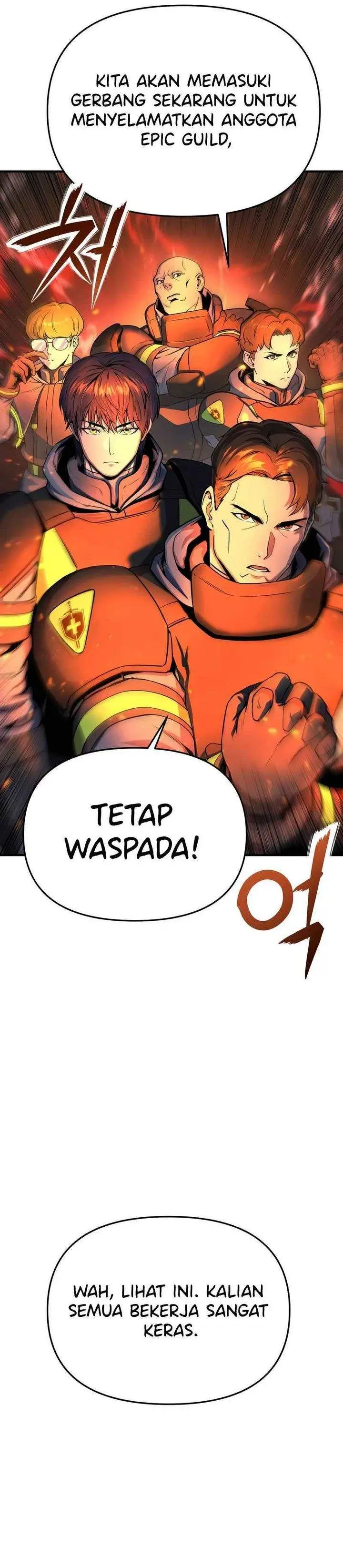 image-komik-state-level-labyrinth-designer-chapter-1-11/80