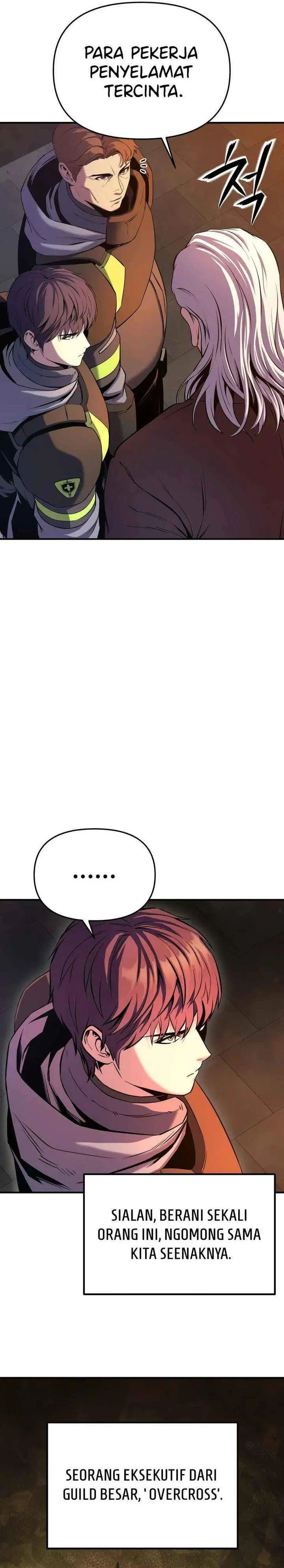 image-komik-state-level-labyrinth-designer-chapter-1-12/80