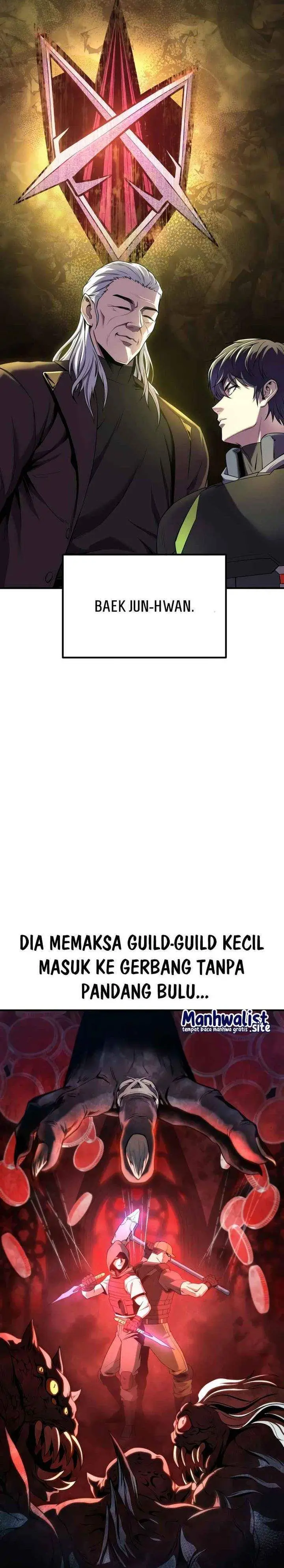 image-komik-state-level-labyrinth-designer-chapter-1-13/80