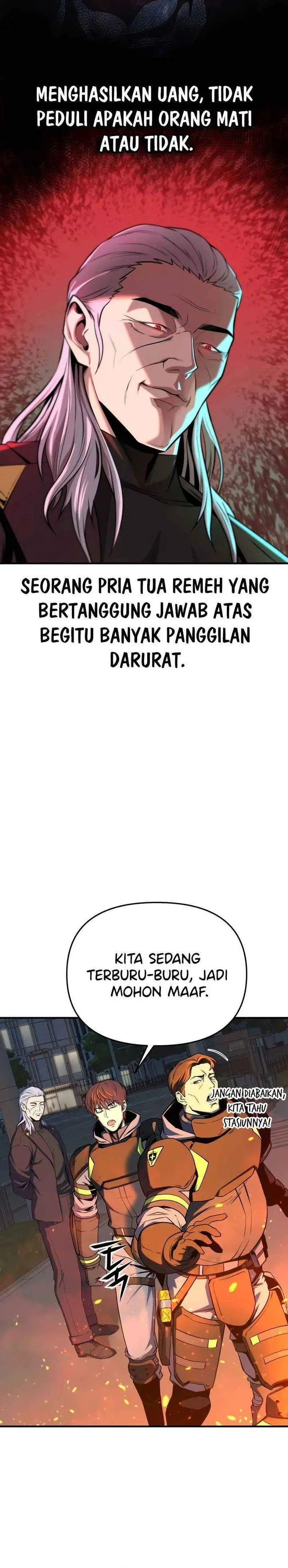 image-komik-state-level-labyrinth-designer-chapter-1-14/80