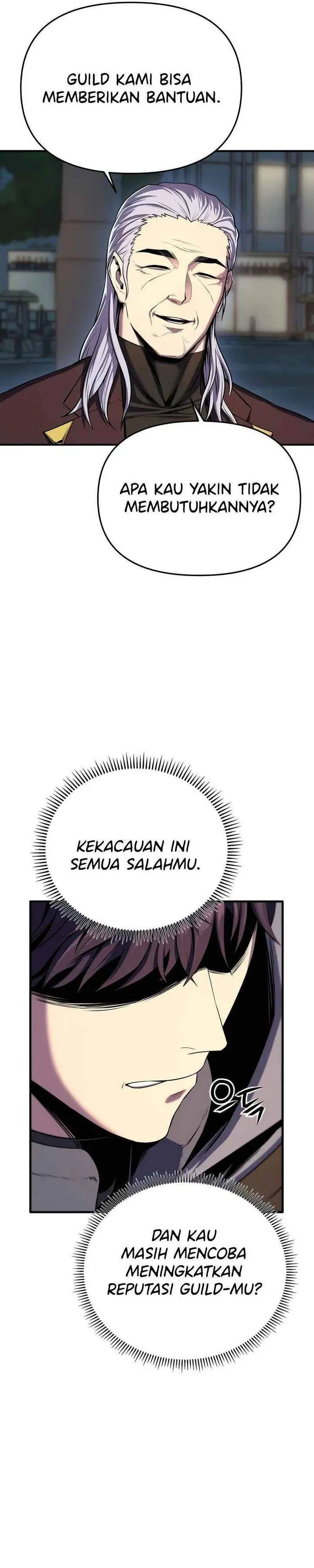 image-komik-state-level-labyrinth-designer-chapter-1-15/80