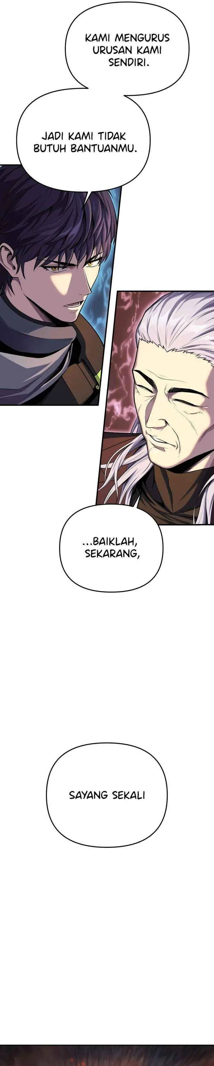 image-komik-state-level-labyrinth-designer-chapter-1-16/80