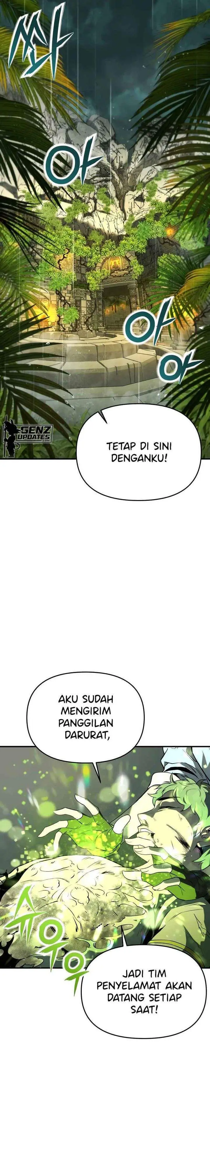 image-komik-state-level-labyrinth-designer-chapter-1-18/80