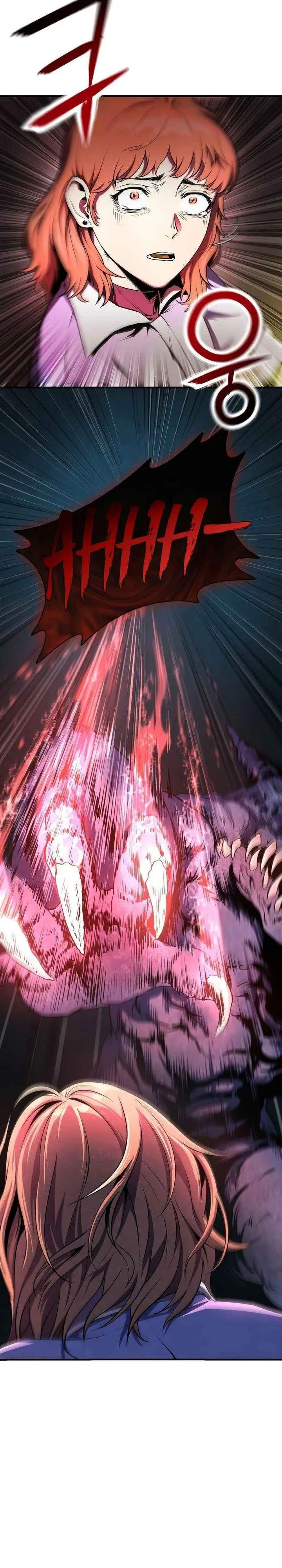 image-komik-state-level-labyrinth-designer-chapter-1-20/80