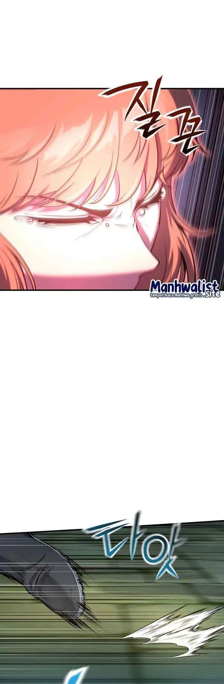 image-komik-state-level-labyrinth-designer-chapter-1-21/80