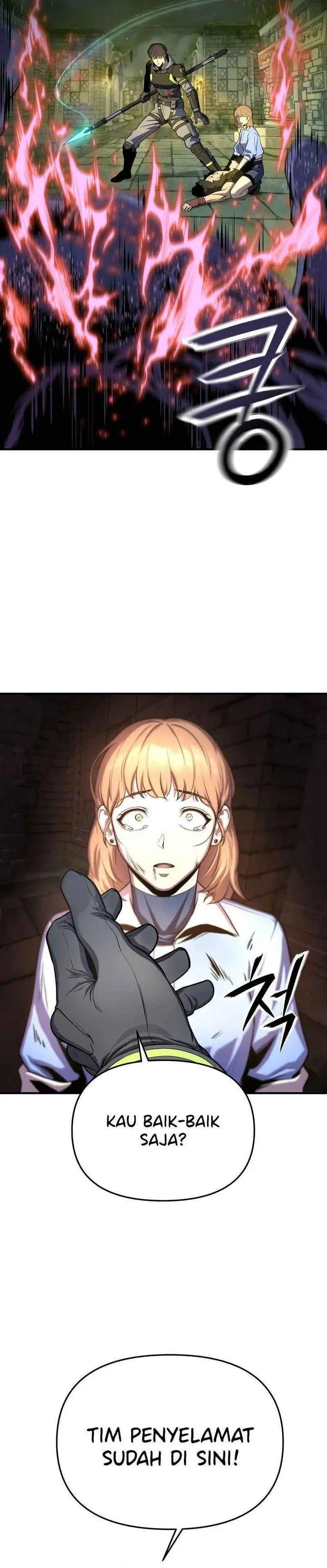 image-komik-state-level-labyrinth-designer-chapter-1-23/80