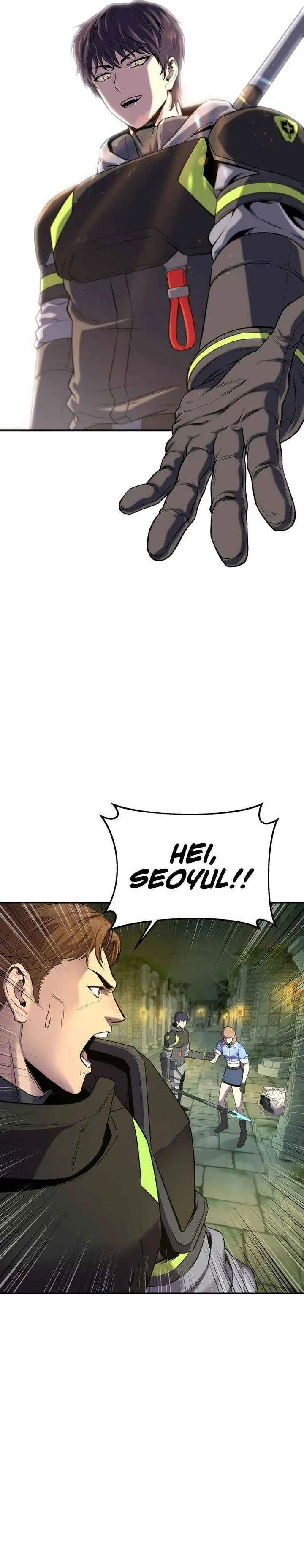 image-komik-state-level-labyrinth-designer-chapter-1-24/80