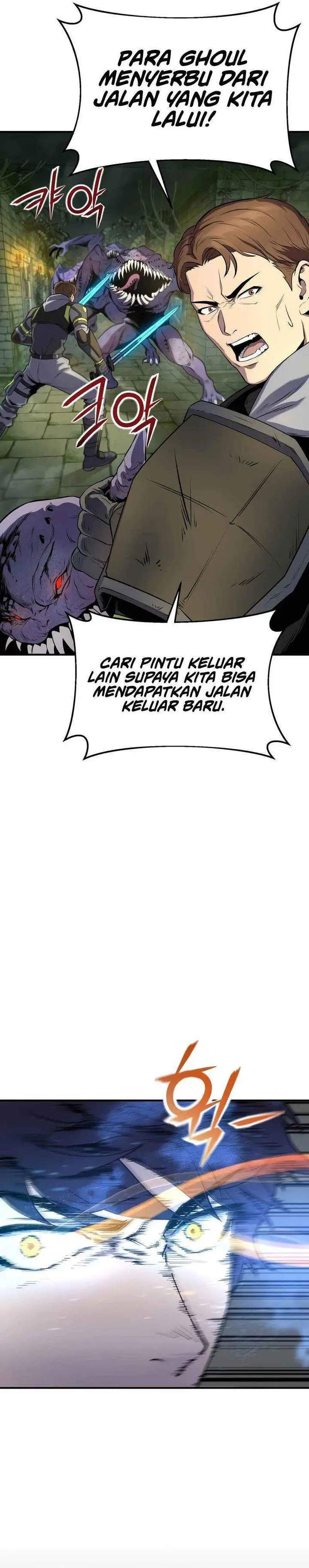 image-komik-state-level-labyrinth-designer-chapter-1-25/80