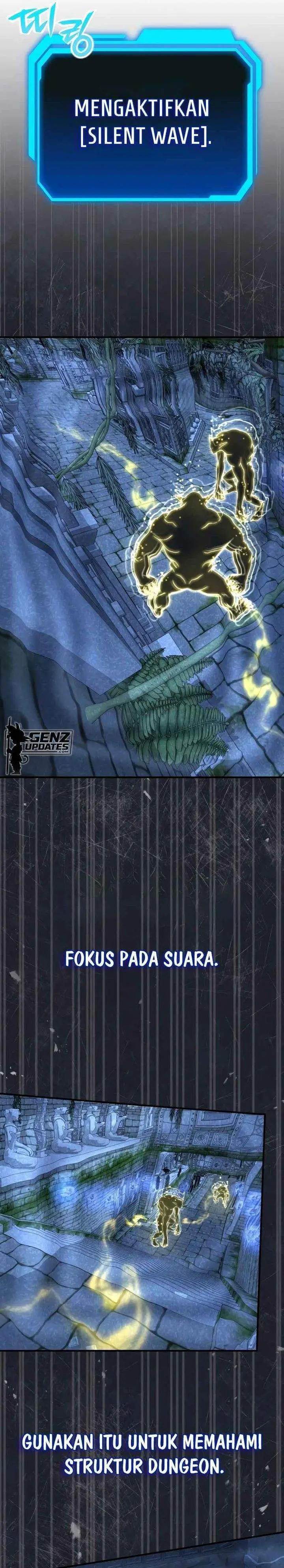 image-komik-state-level-labyrinth-designer-chapter-1-26/80