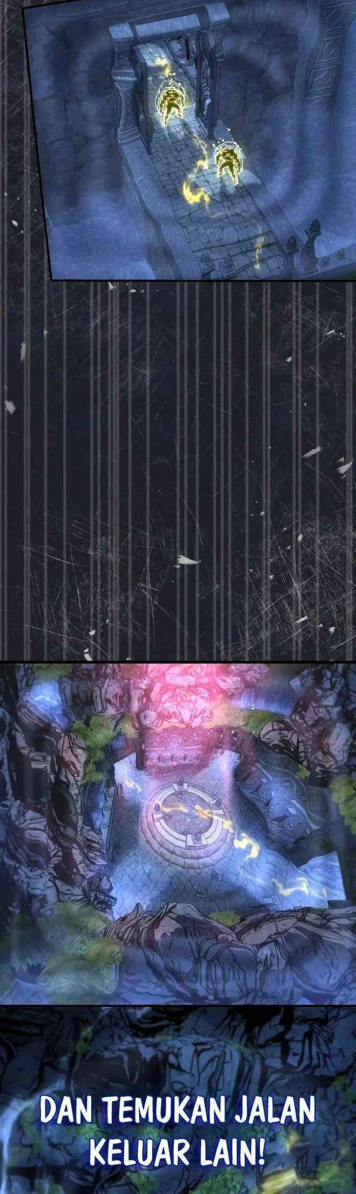 image-komik-state-level-labyrinth-designer-chapter-1-27/80