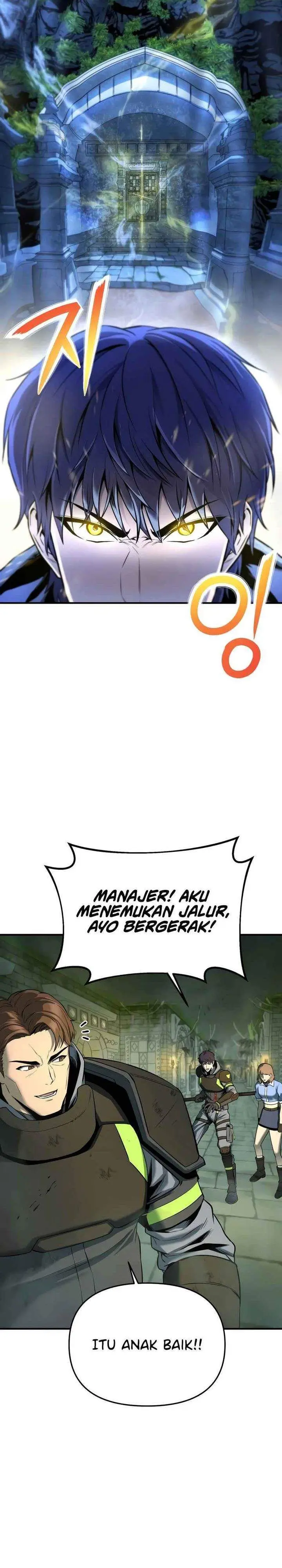 image-komik-state-level-labyrinth-designer-chapter-1-28/80