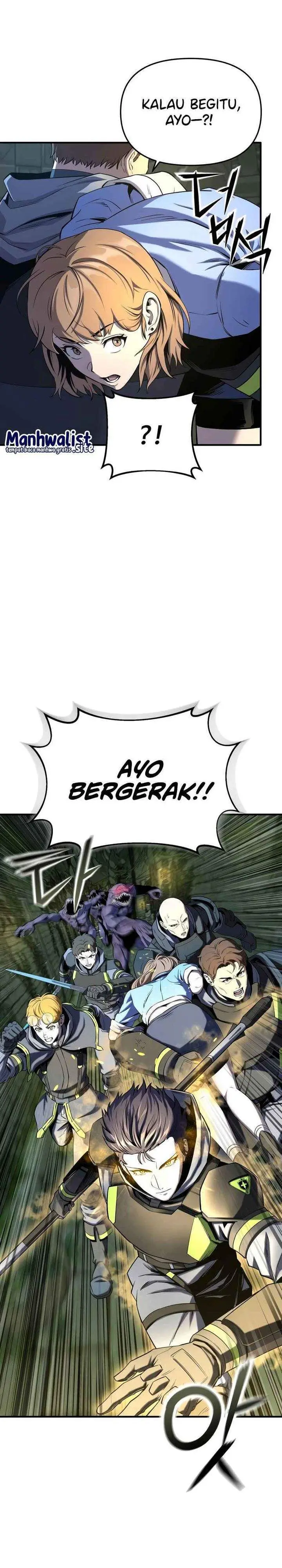 image-komik-state-level-labyrinth-designer-chapter-1-29/80