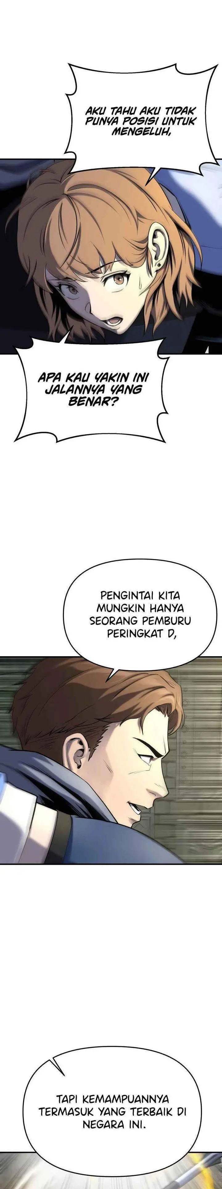 image-komik-state-level-labyrinth-designer-chapter-1-30/80