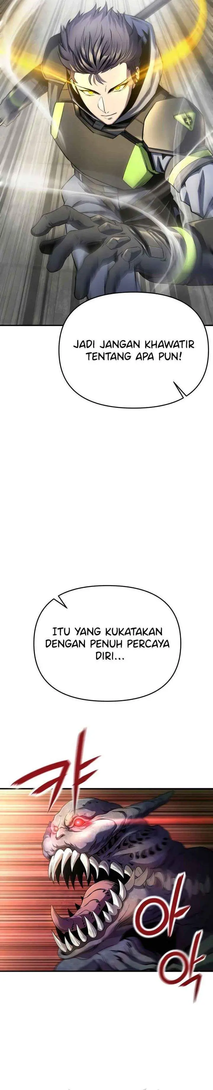 image-komik-state-level-labyrinth-designer-chapter-1-31/80
