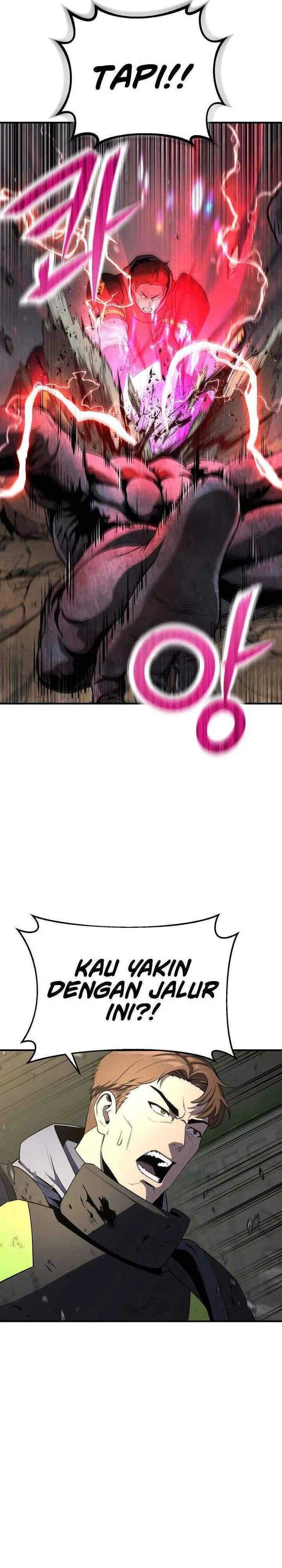 image-komik-state-level-labyrinth-designer-chapter-1-32/80