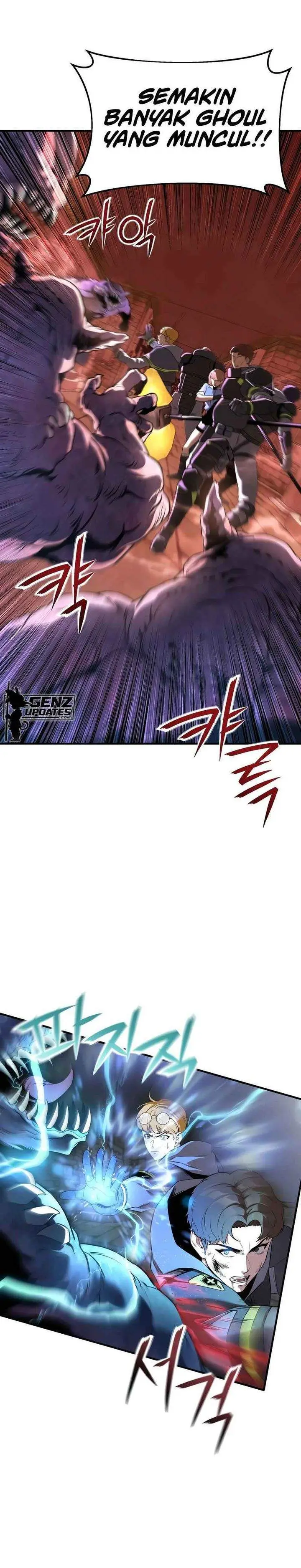 image-komik-state-level-labyrinth-designer-chapter-1-33/80