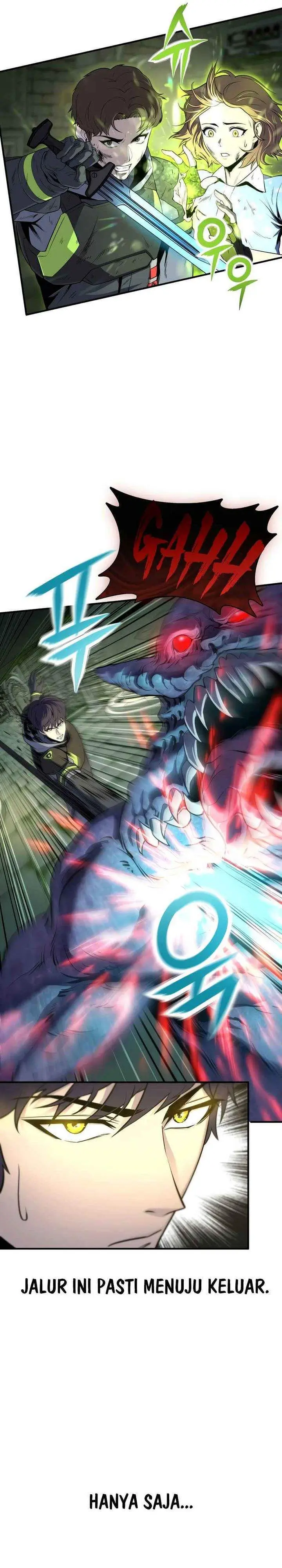 image-komik-state-level-labyrinth-designer-chapter-1-34/80