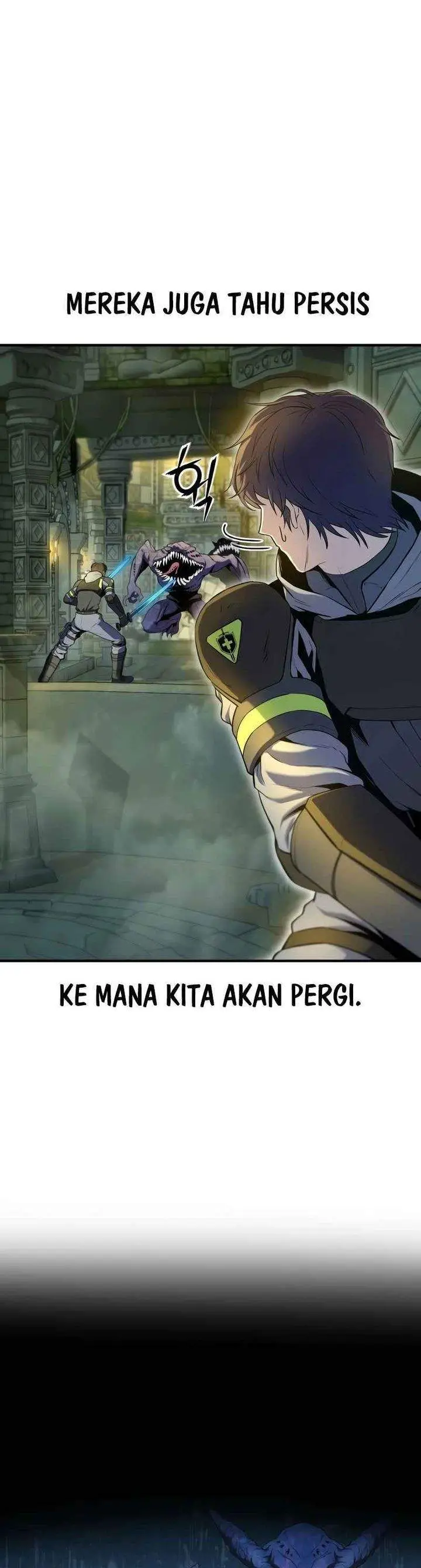 image-komik-state-level-labyrinth-designer-chapter-1-35/80