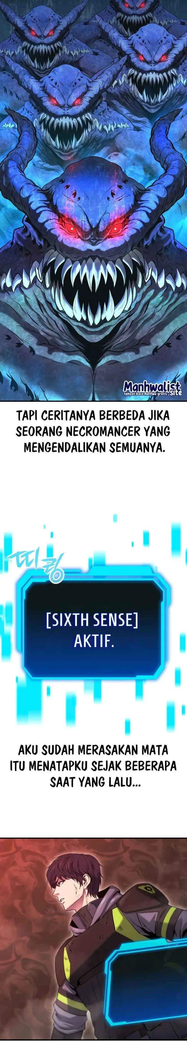 image-komik-state-level-labyrinth-designer-chapter-1-36/80