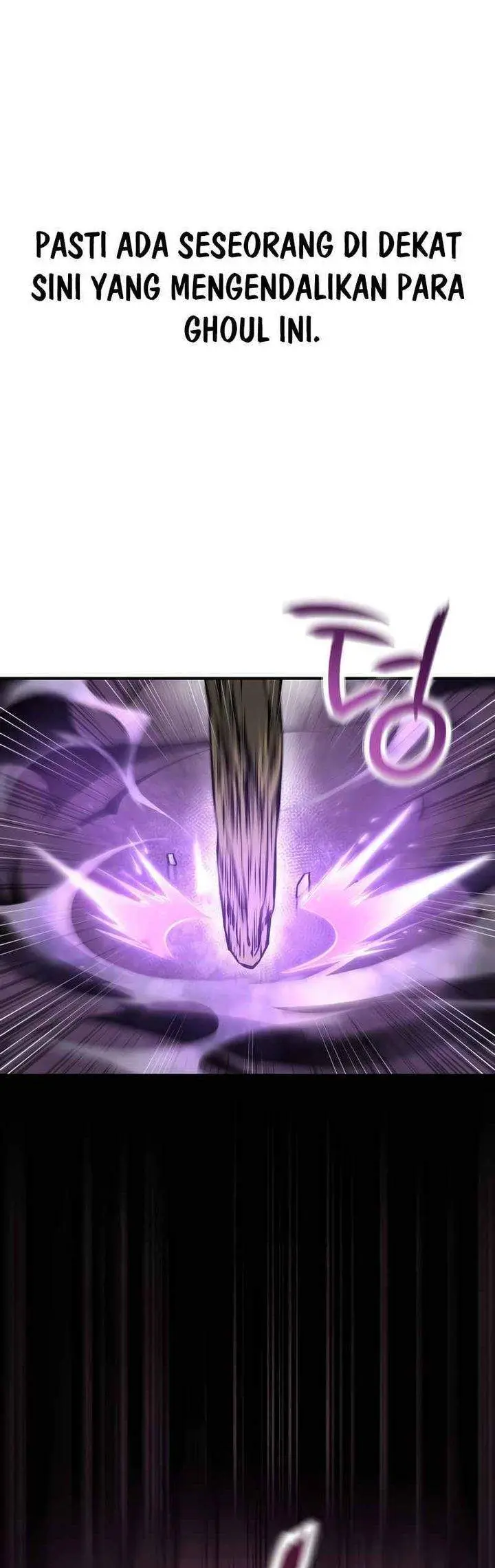 image-komik-state-level-labyrinth-designer-chapter-1-37/80