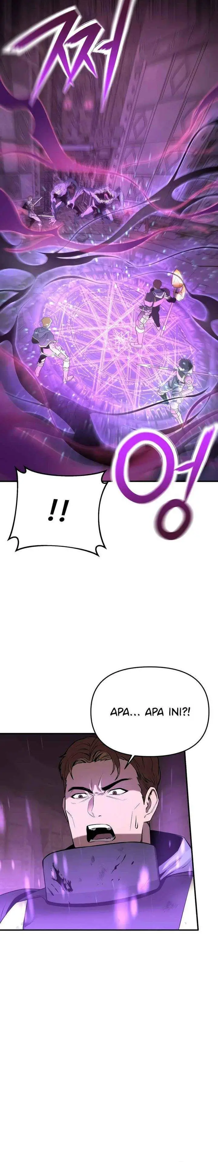 image-komik-state-level-labyrinth-designer-chapter-1-38/80