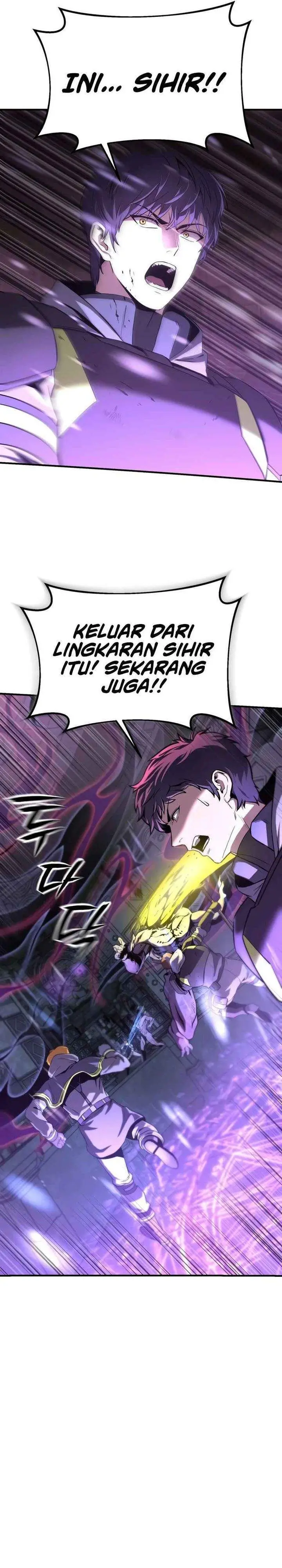 image-komik-state-level-labyrinth-designer-chapter-1-39/80