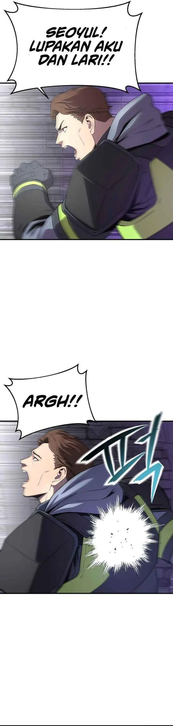 image-komik-state-level-labyrinth-designer-chapter-1-41/80