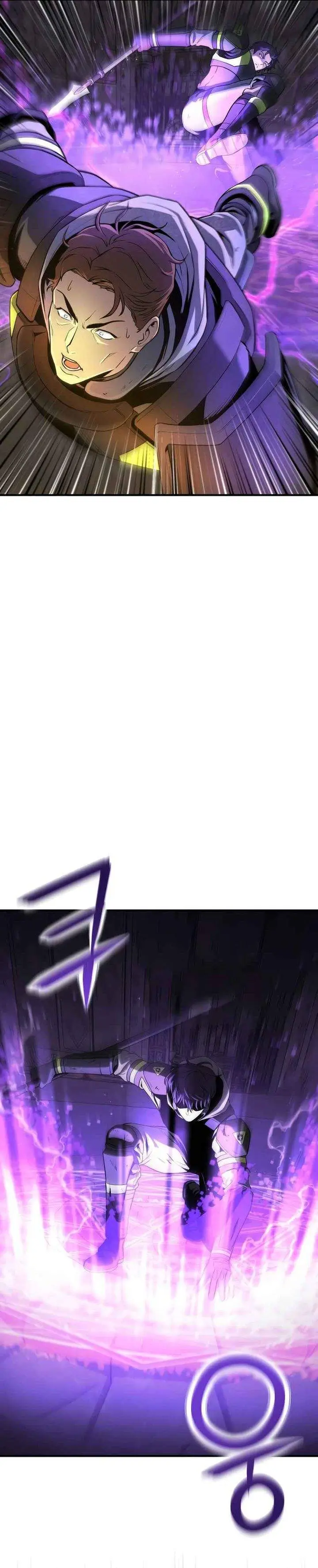 image-komik-state-level-labyrinth-designer-chapter-1-42/80