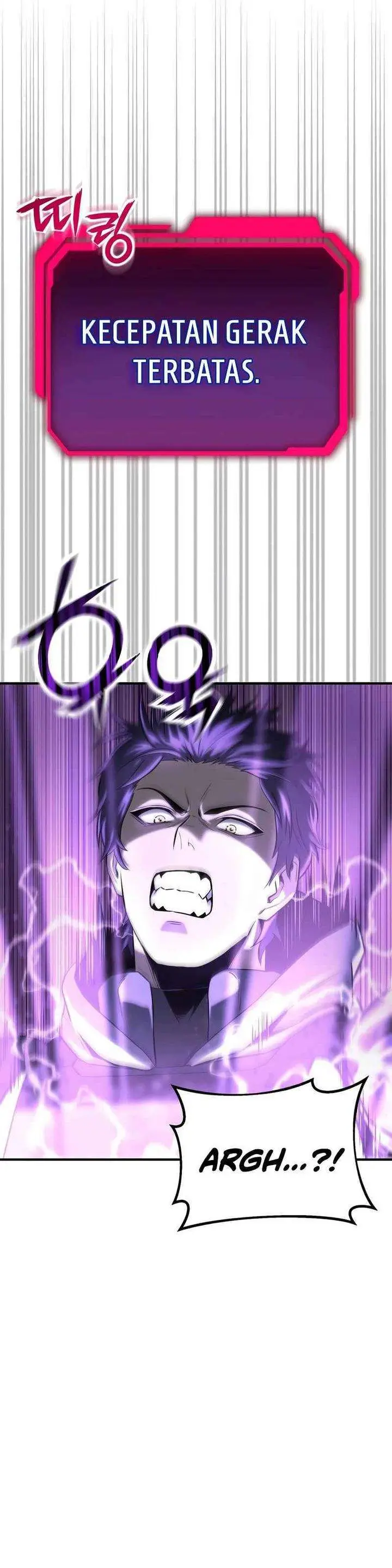 image-komik-state-level-labyrinth-designer-chapter-1-43/80