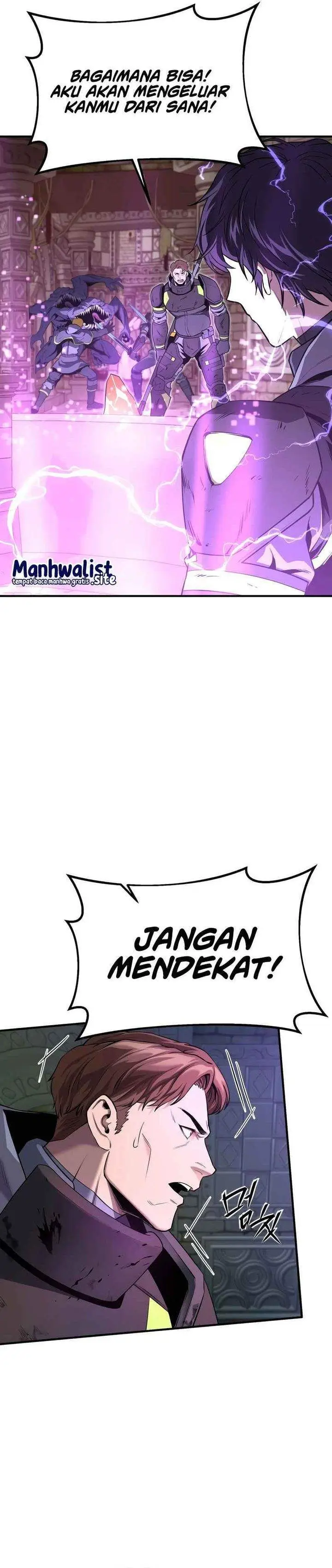 image-komik-state-level-labyrinth-designer-chapter-1-44/80