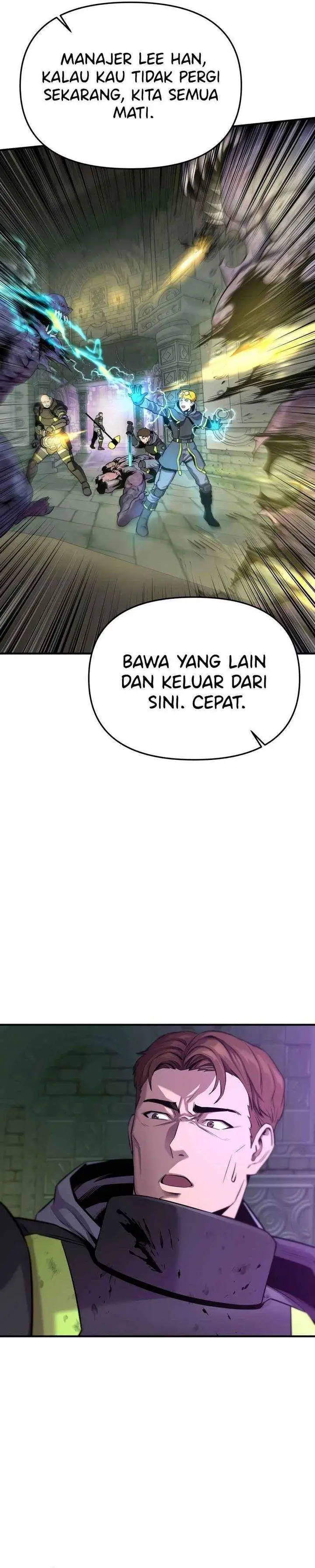 image-komik-state-level-labyrinth-designer-chapter-1-45/80