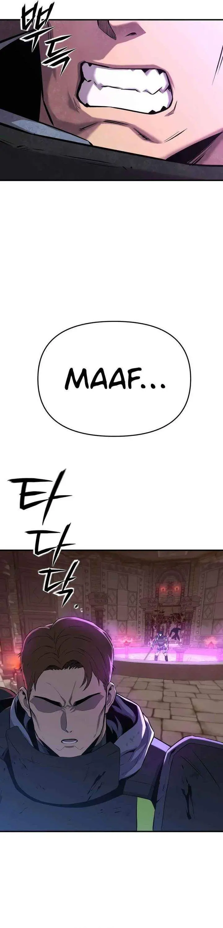 image-komik-state-level-labyrinth-designer-chapter-1-46/80