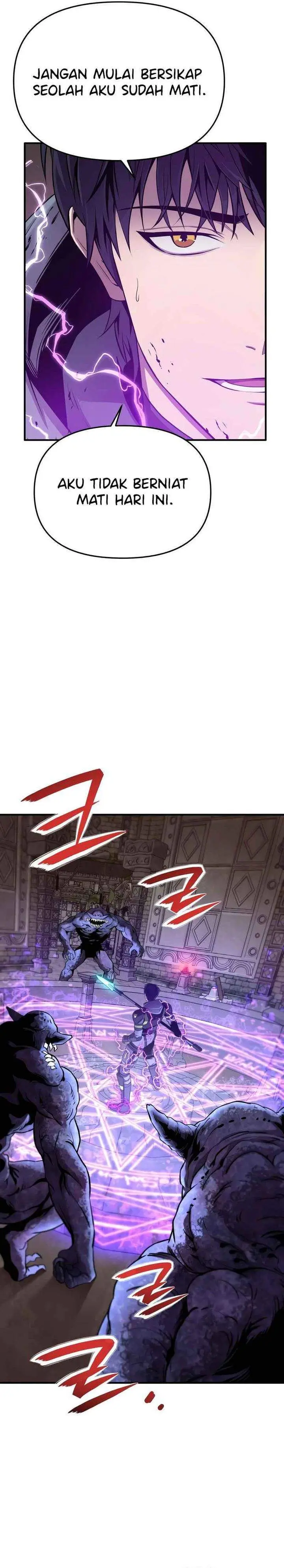 image-komik-state-level-labyrinth-designer-chapter-1-47/80