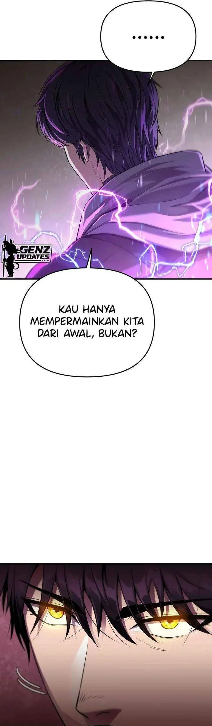 image-komik-state-level-labyrinth-designer-chapter-1-48/80