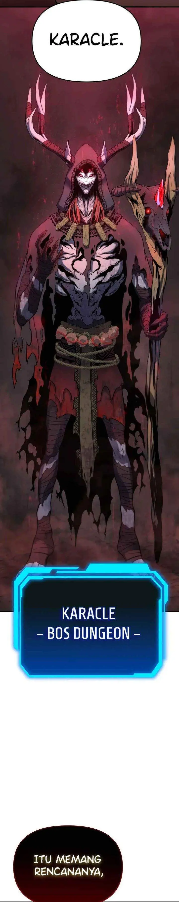 image-komik-state-level-labyrinth-designer-chapter-1-49/80