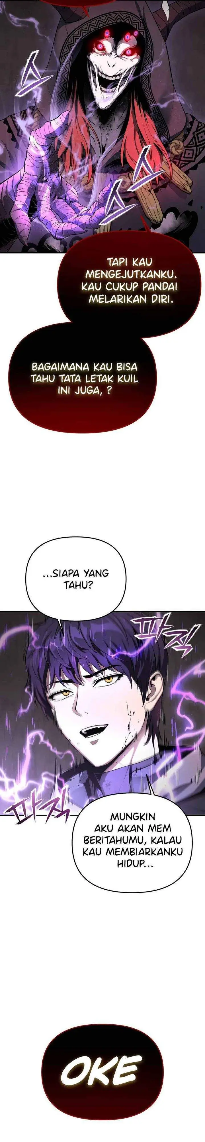 image-komik-state-level-labyrinth-designer-chapter-1-50/80