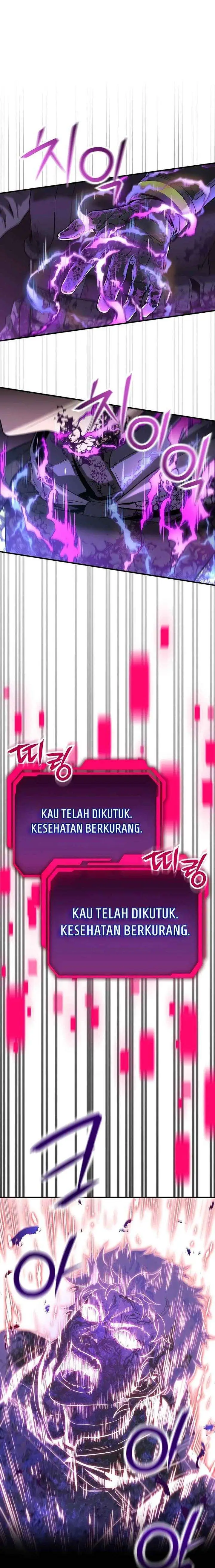 image-komik-state-level-labyrinth-designer-chapter-1-52/80