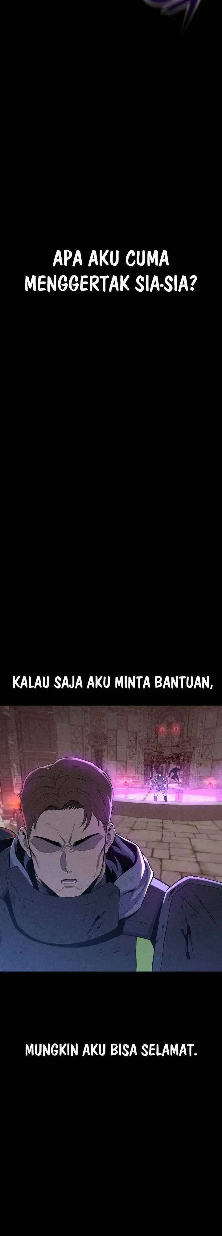 image-komik-state-level-labyrinth-designer-chapter-1-53/80