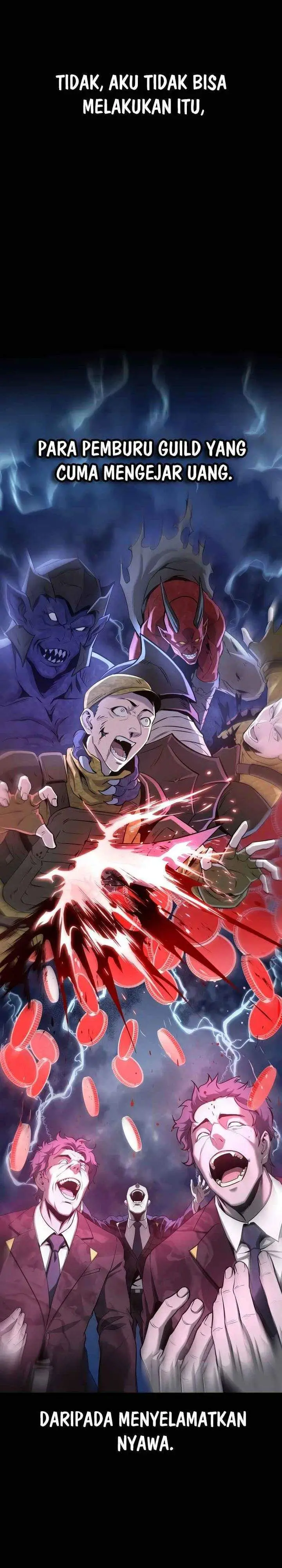 image-komik-state-level-labyrinth-designer-chapter-1-54/80