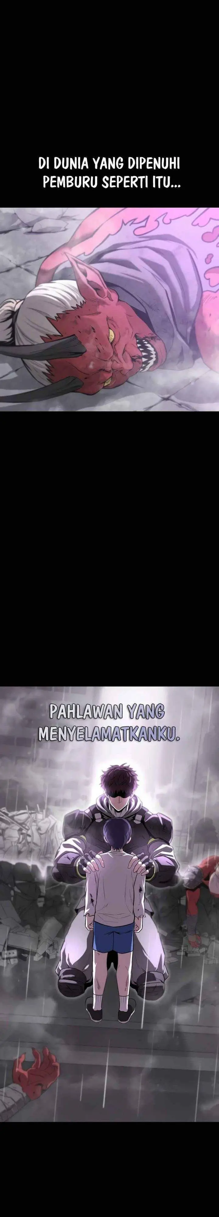 image-komik-state-level-labyrinth-designer-chapter-1-55/80