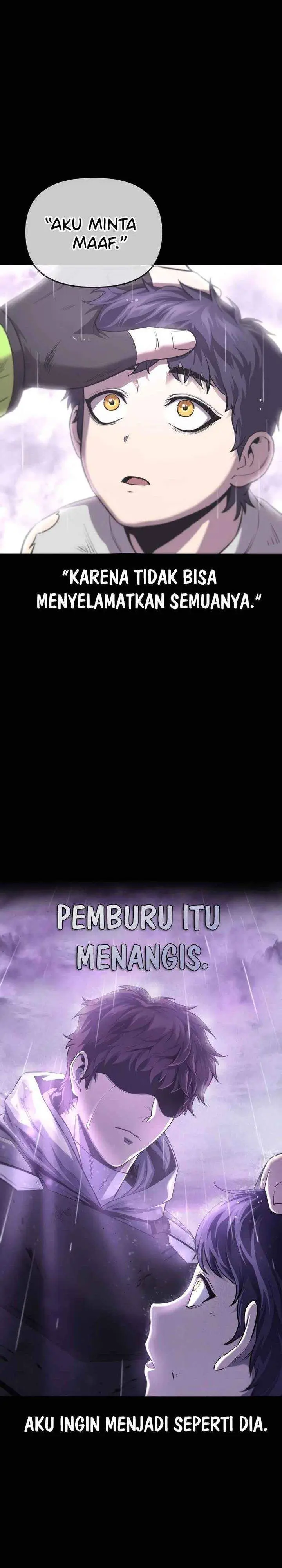 image-komik-state-level-labyrinth-designer-chapter-1-56/80