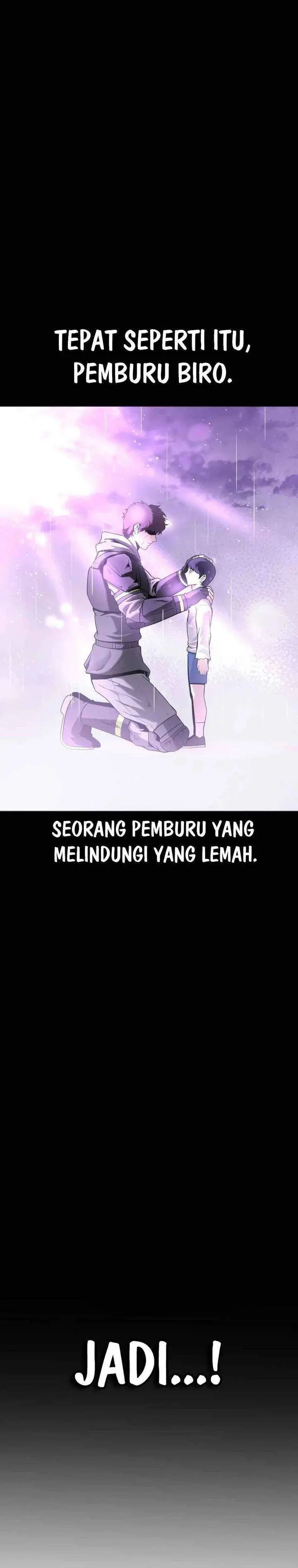 image-komik-state-level-labyrinth-designer-chapter-1-57/80