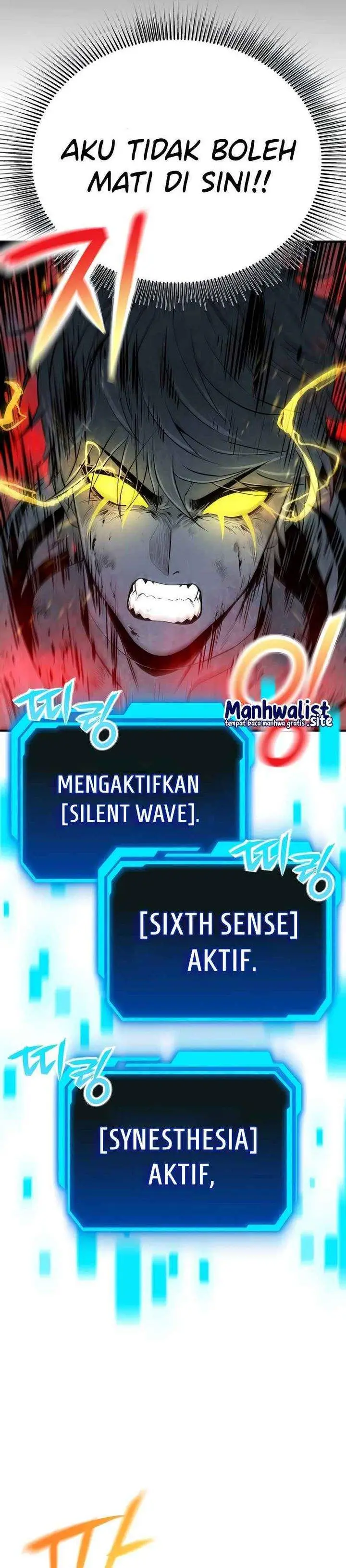 image-komik-state-level-labyrinth-designer-chapter-1-58/80