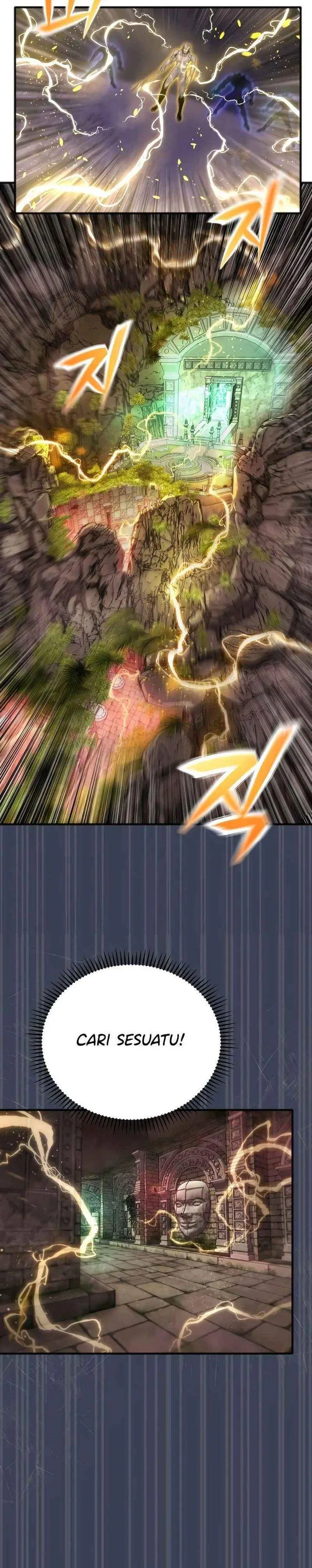 image-komik-state-level-labyrinth-designer-chapter-1-59/80