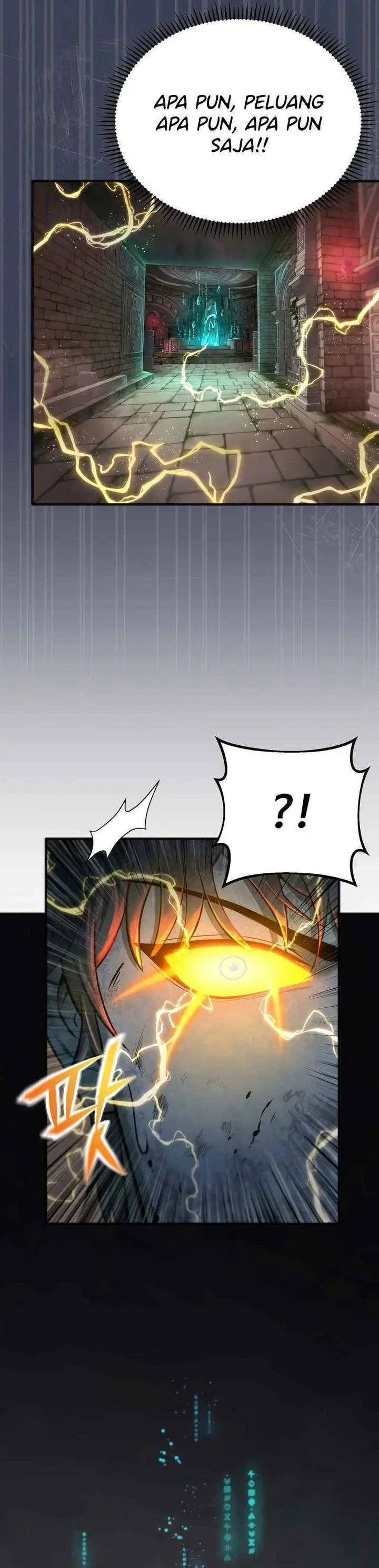 image-komik-state-level-labyrinth-designer-chapter-1-60/80