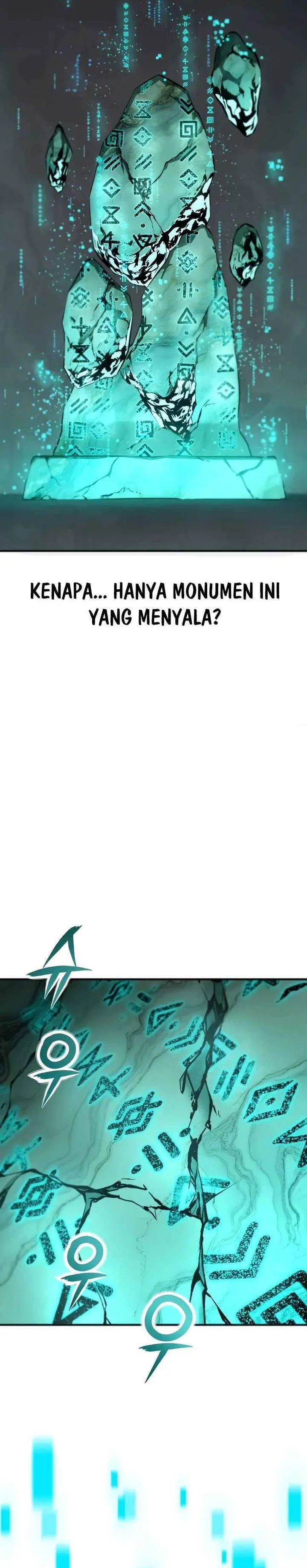 image-komik-state-level-labyrinth-designer-chapter-1-61/80