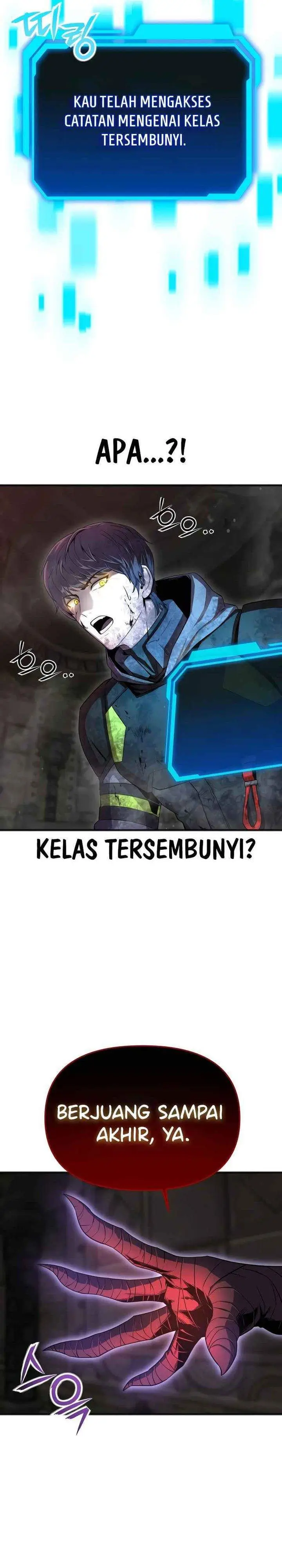 image-komik-state-level-labyrinth-designer-chapter-1-62/80