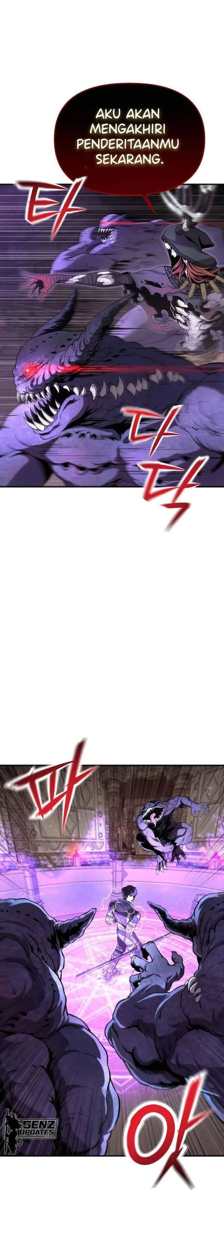 image-komik-state-level-labyrinth-designer-chapter-1-63/80