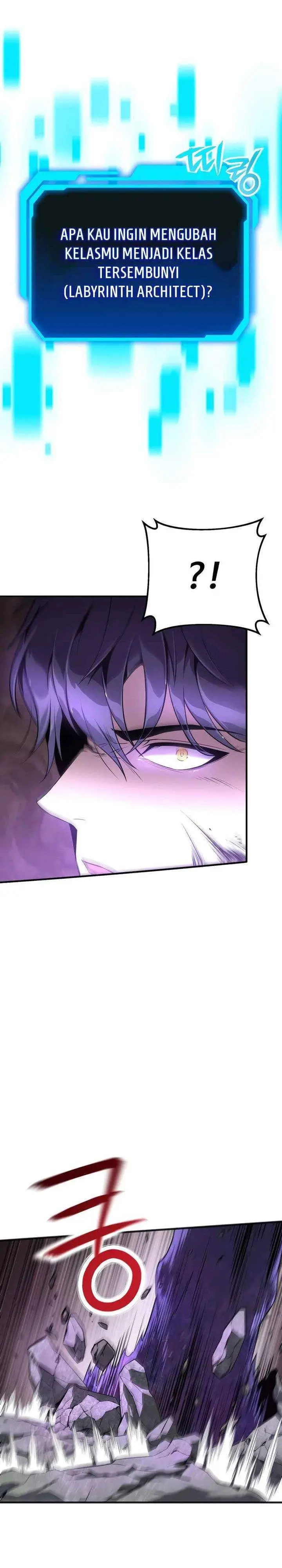 image-komik-state-level-labyrinth-designer-chapter-1-64/80